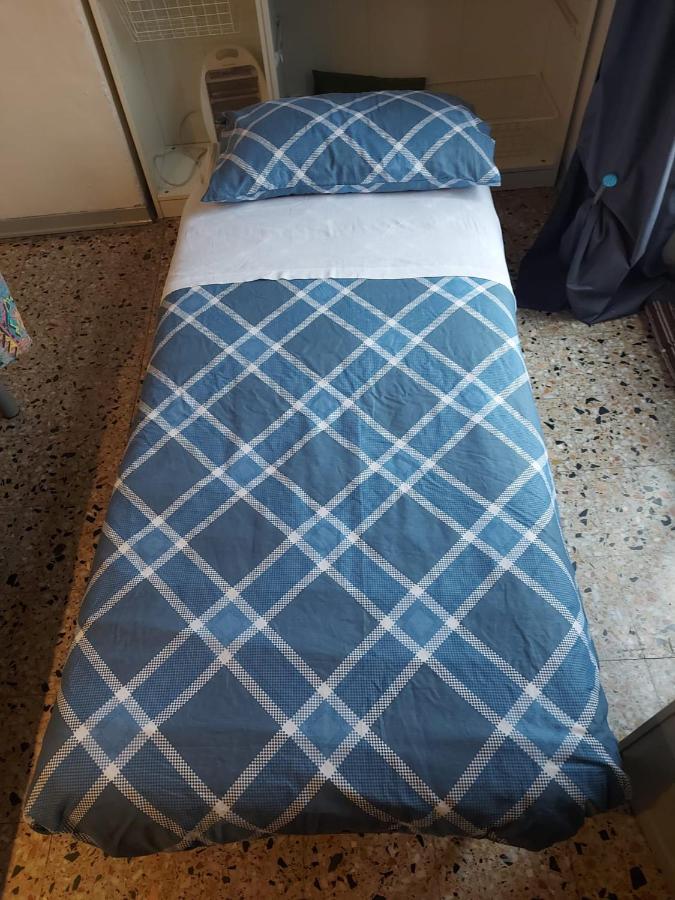 Appartamento Antiche Mura, Асти Екстериор снимка