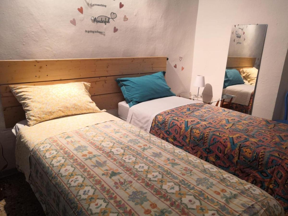 Appartamento Antiche Mura, Асти Екстериор снимка